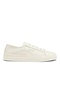 Sneakers Santoni